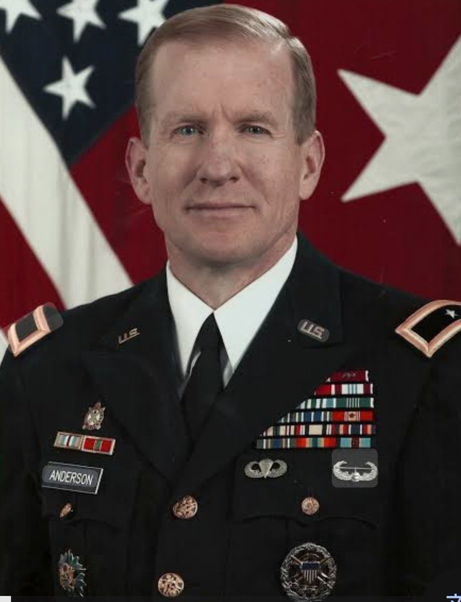 🇹🇷Perde Arkası خلف الستار tweet media