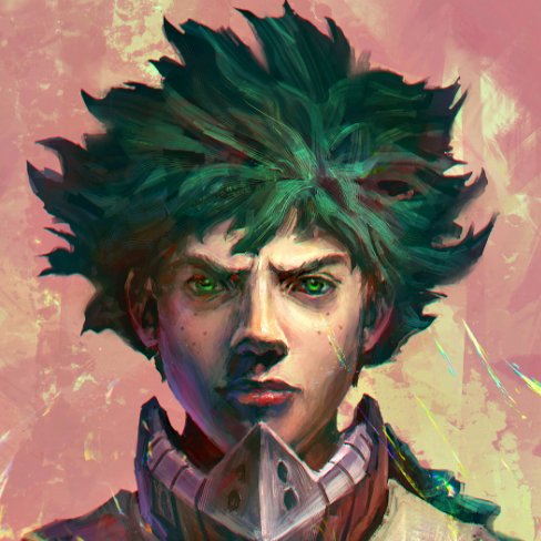 🪲 tytori // #1 BUG MUNCHER 🪲 tweet media