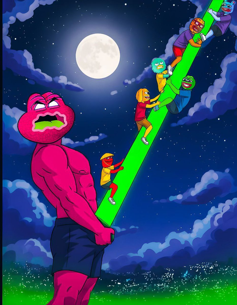 METAKING 👑 tweet media