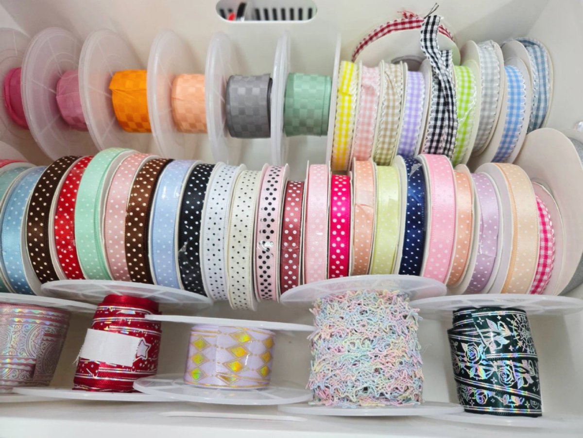 Shelly Coco tweet media