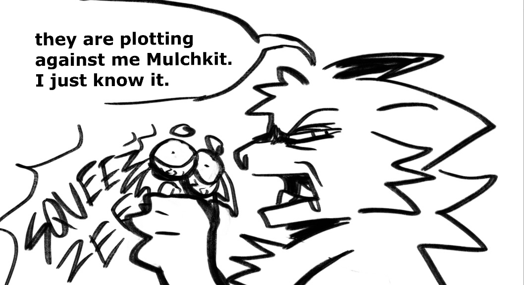 cody fab 🐟 tweet media