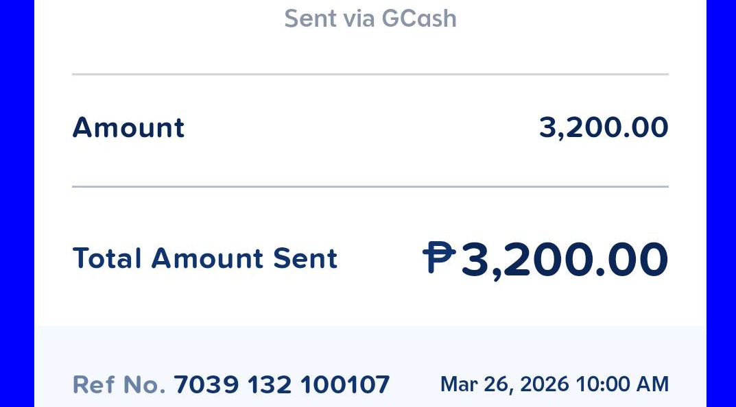 OLIVE 🌸 tweet media