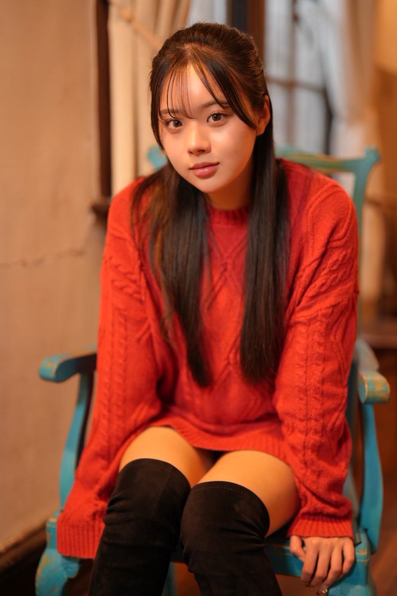 Na0yasMt. tweet media