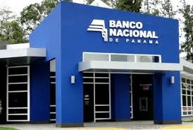 Bloqueada y Congelada cuenta bancaria de Jorge Rodríguez en Panamá.

Según fuentes "La cuenta tenía 46.000.000,00 de Balboas". (PAB) 46 millones de dólares

"Usabana la PAB para camuflar la cuenta, sin embargo, las autoridades dieron con el nombre de Daniela Rivas y en coro
