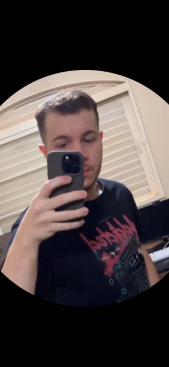 guilherme tweet media