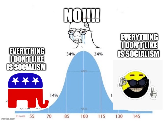 ⒶPlagueOnBothYourHouses🏴 (@jake11901221) on Twitter photo 