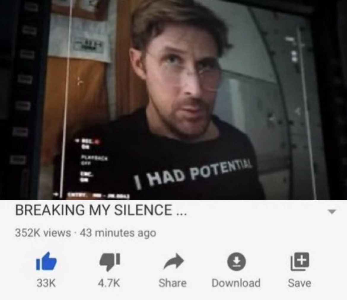 lola 🕷️ tweet media