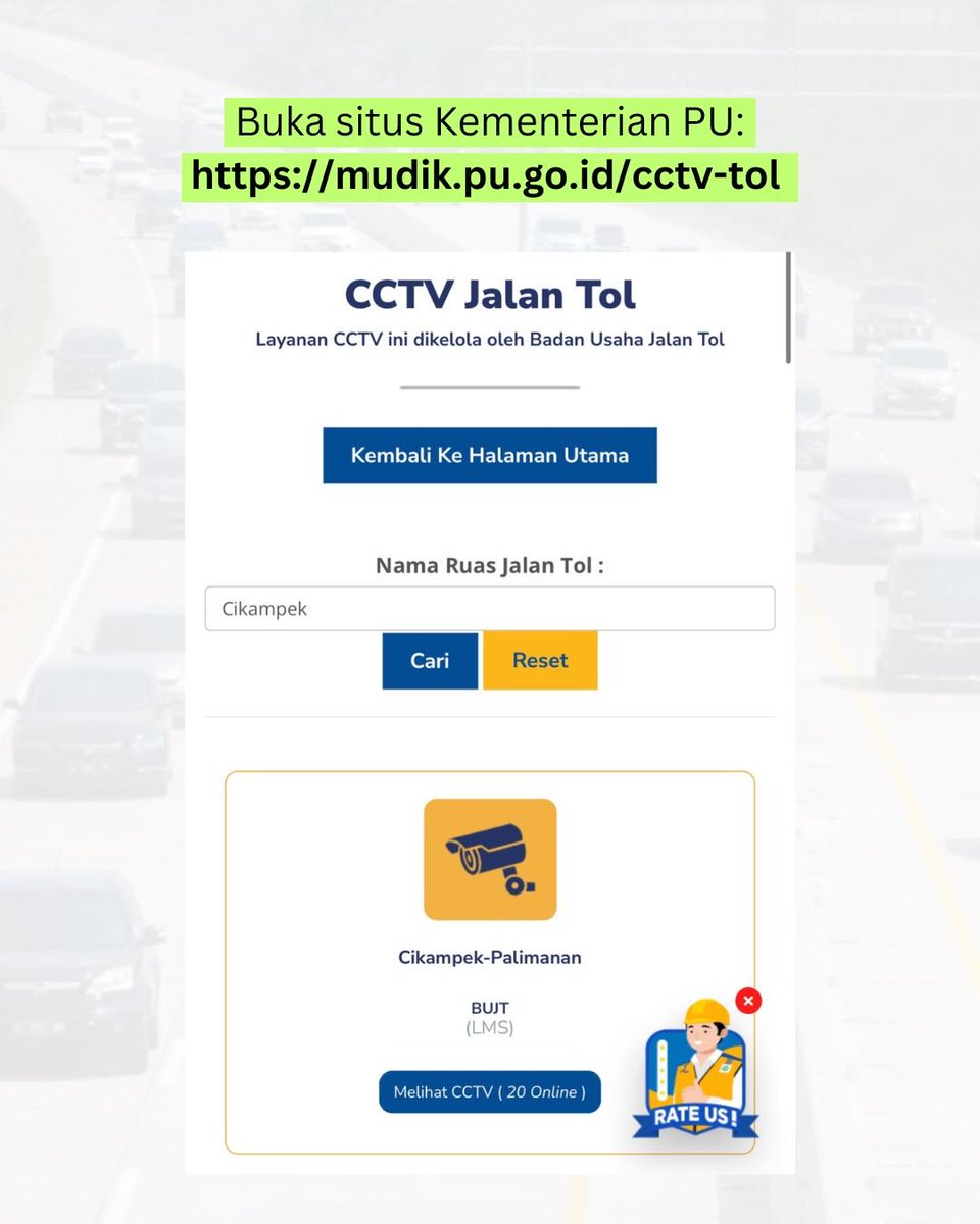 bang do 🐐 tweet media