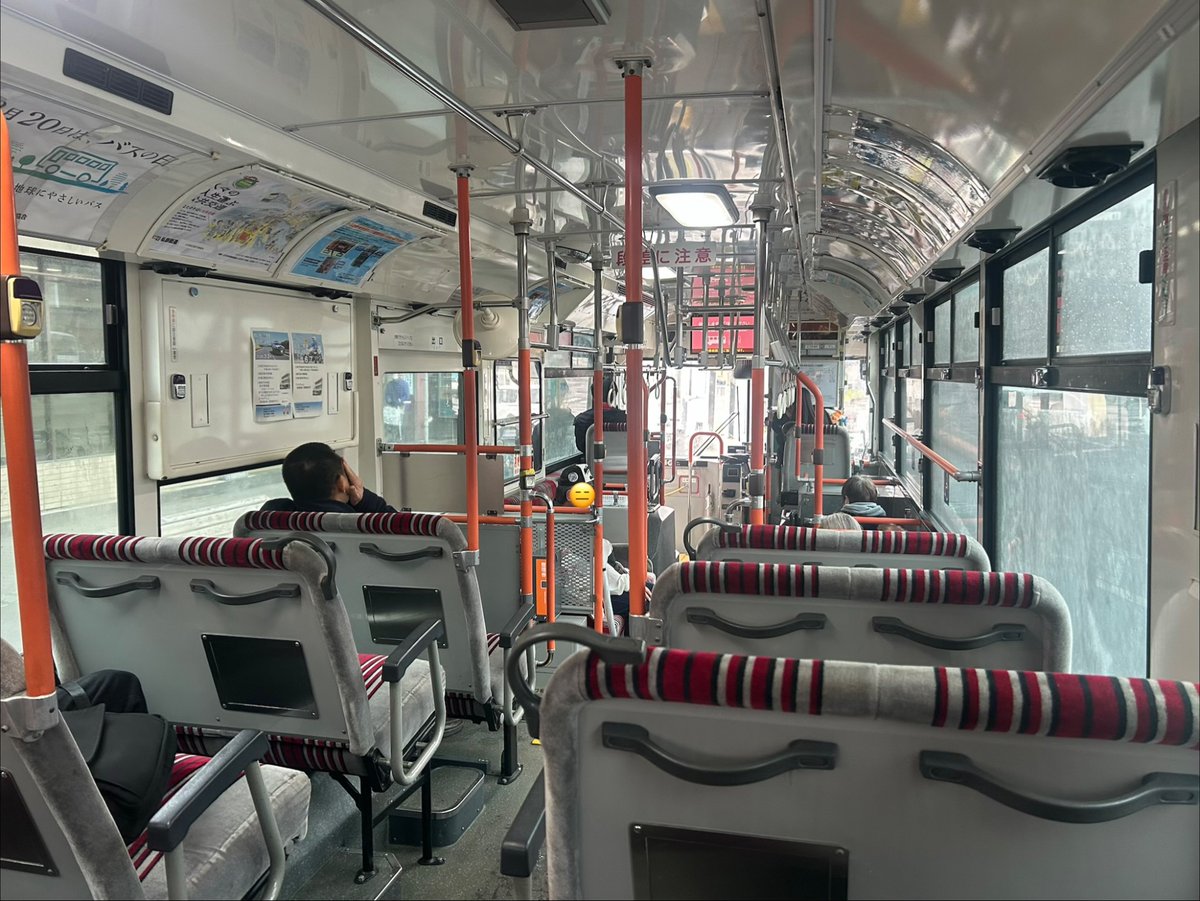 りんなな tweet media