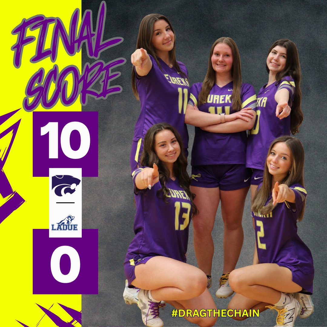 Coach Mittler tweet media