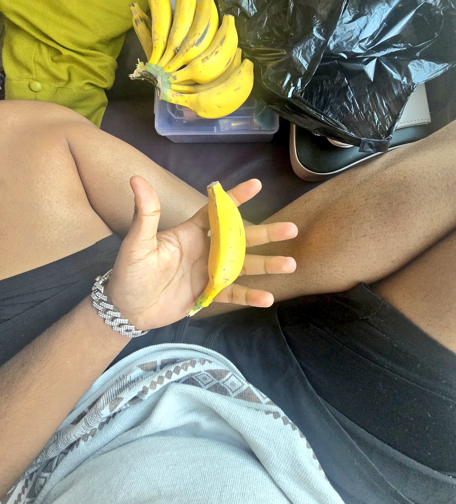 SINNERMAN tweet media