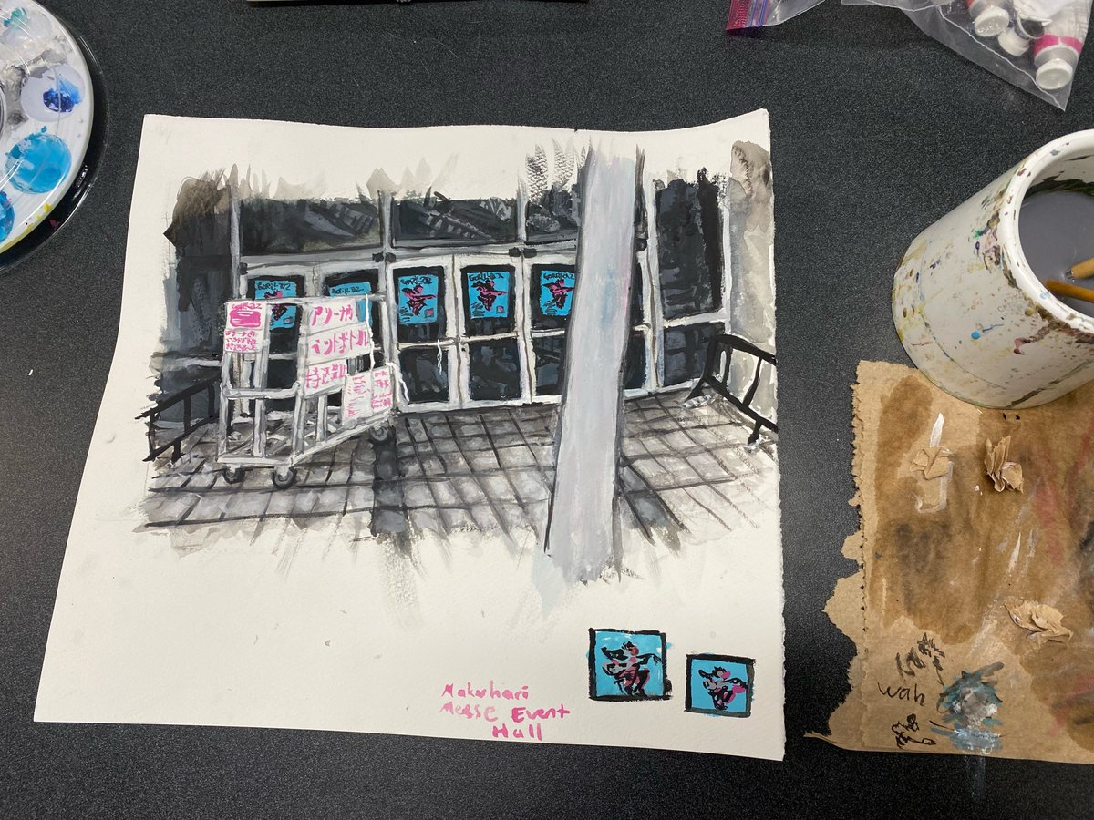 The Ben Ben ⛰️ tweet media