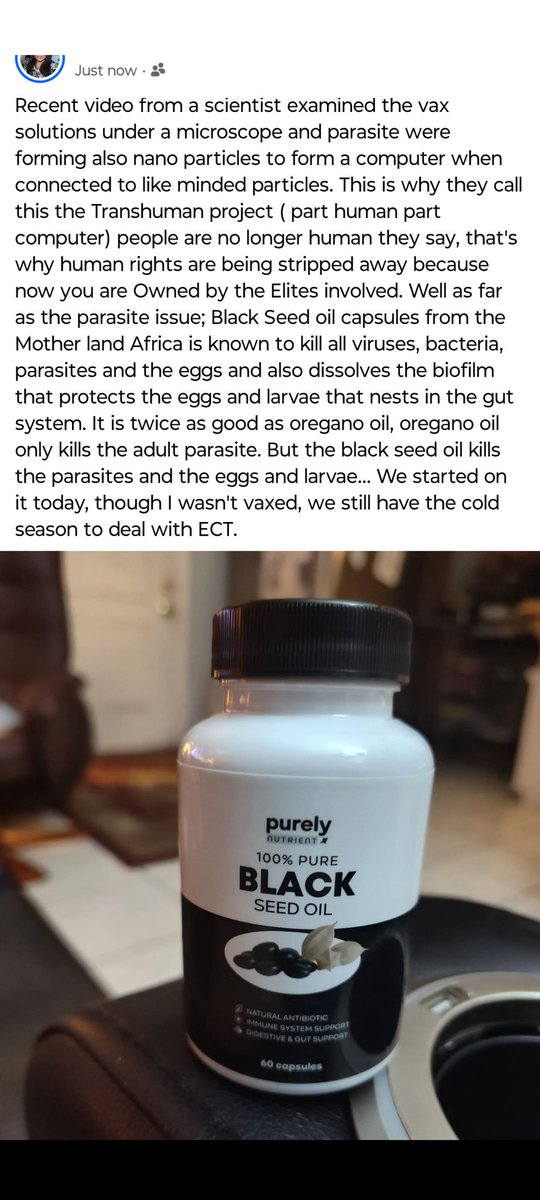 tinkerbellsclar's tweet photo. New read, and vitamins... https://t.co/x91Gjtcz6u