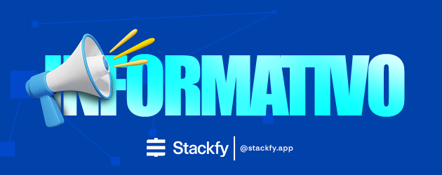 stackfy.app tweet media