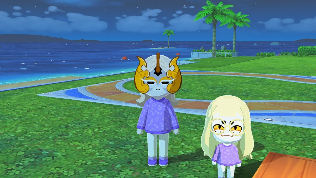 Dos 🔞 age in bio or you get blocked tweet media