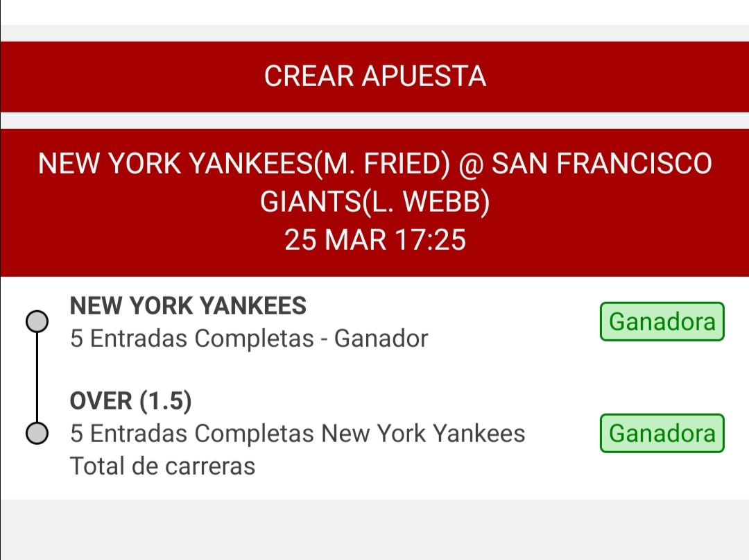 Joesanchez333 tweet media