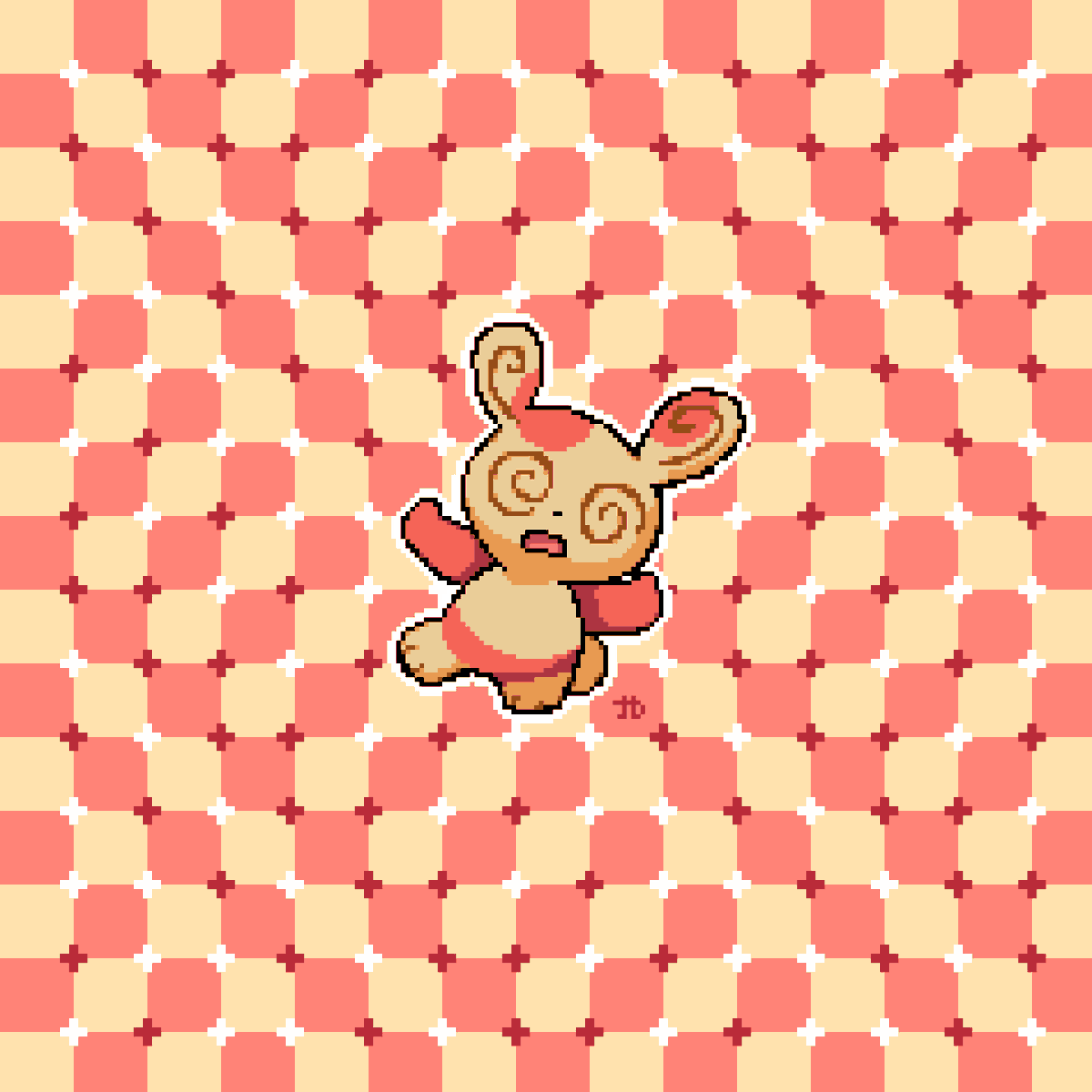 VideoArtGame tweet media