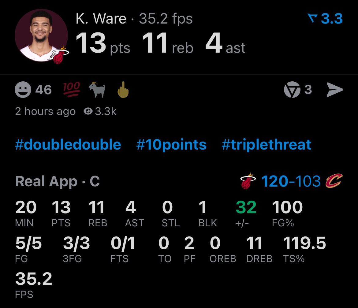 𝐃𝐚𝐯𝐢𝐝⚡️ tweet media