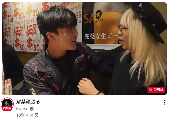 심해/深海🍣 tweet media