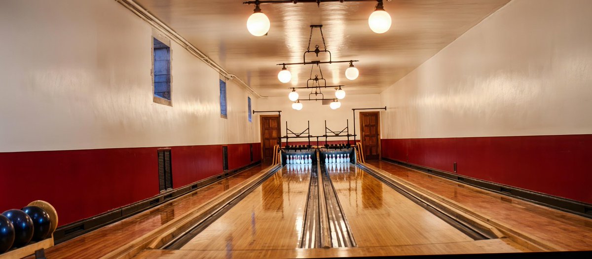 Maxx Lividity tweet media