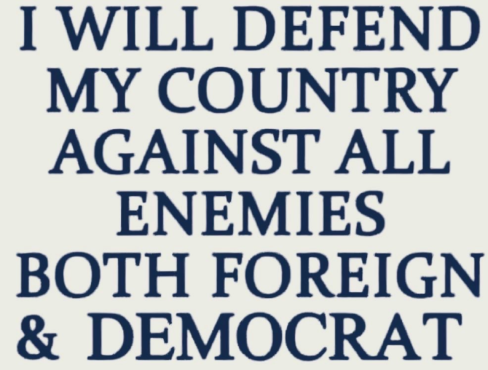 LeaveMeAlone tweet media