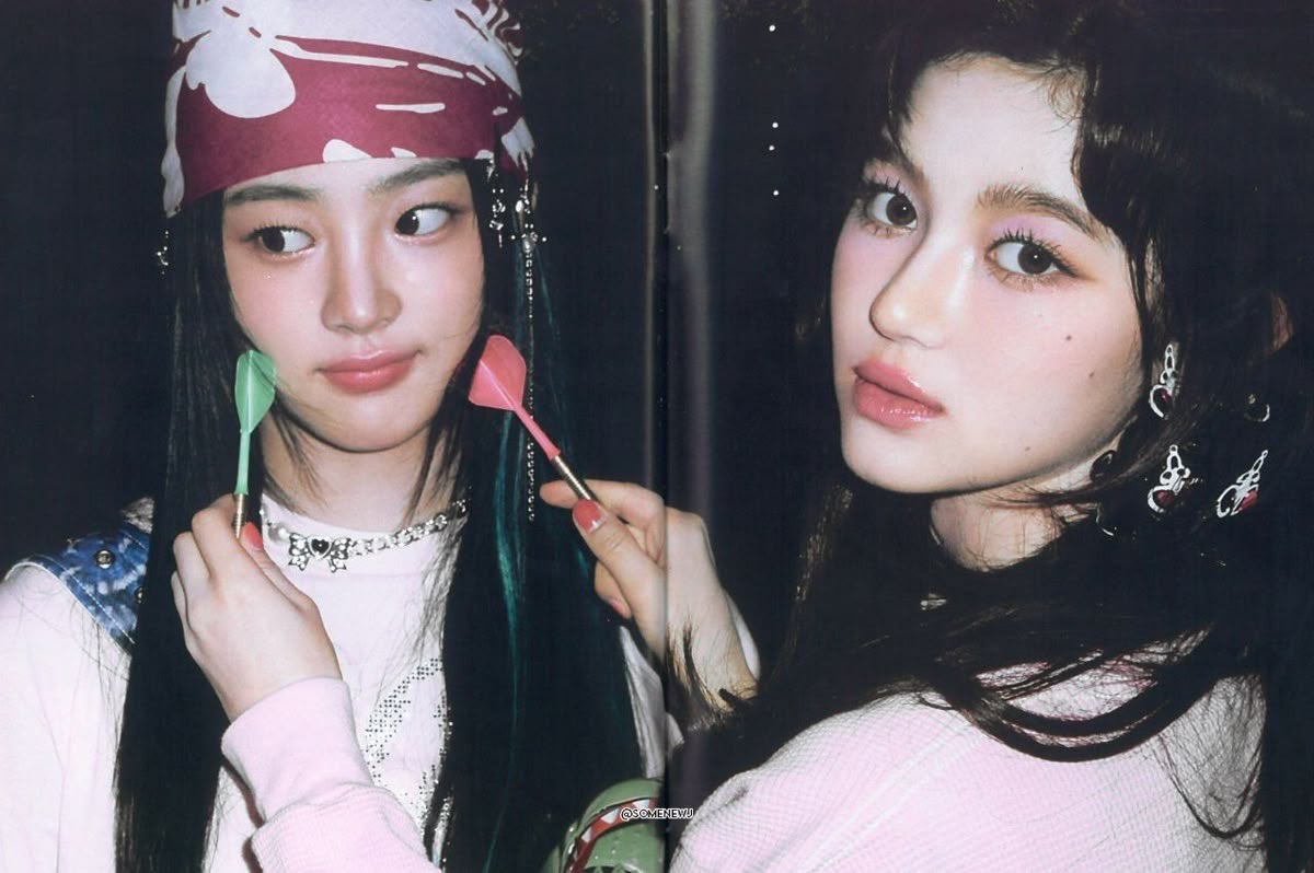 ⁷₂² tweet media