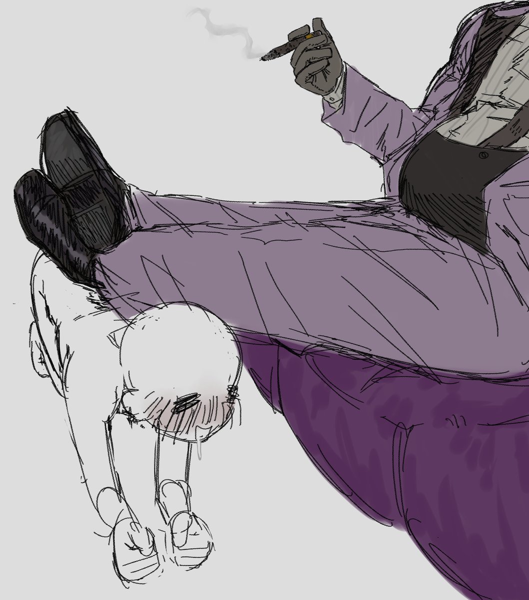 el niñopis 🧉 (luis) COMMS OPEN 😁 tweet media