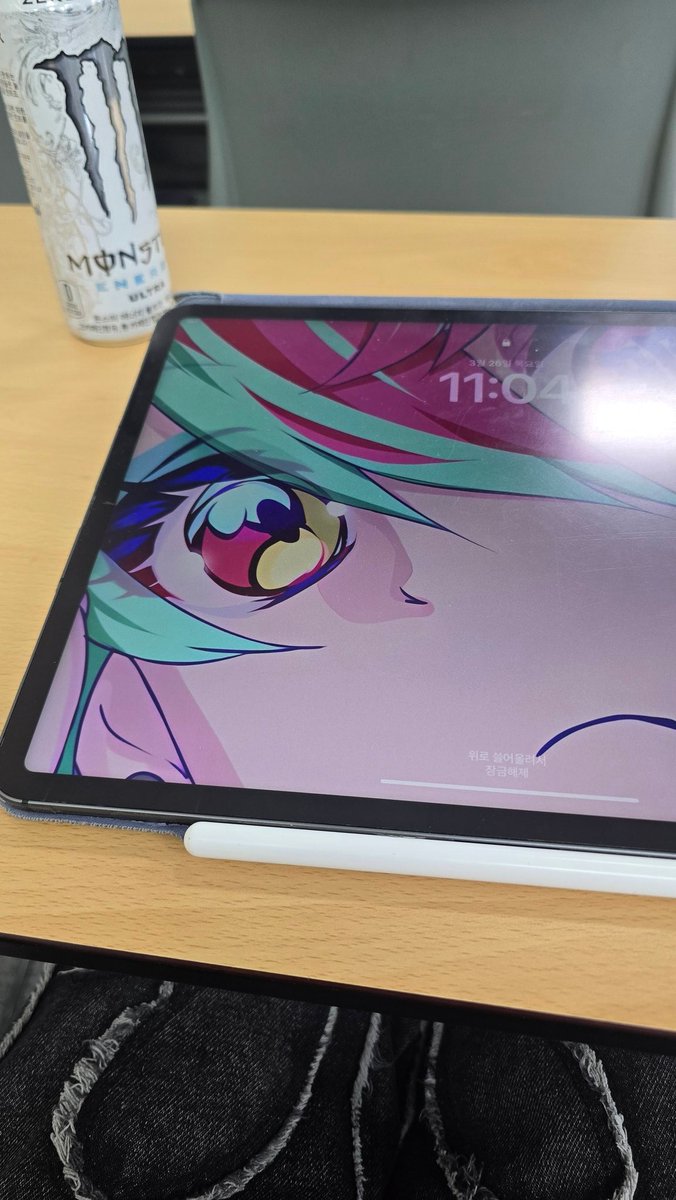 밀크밀크 tweet media