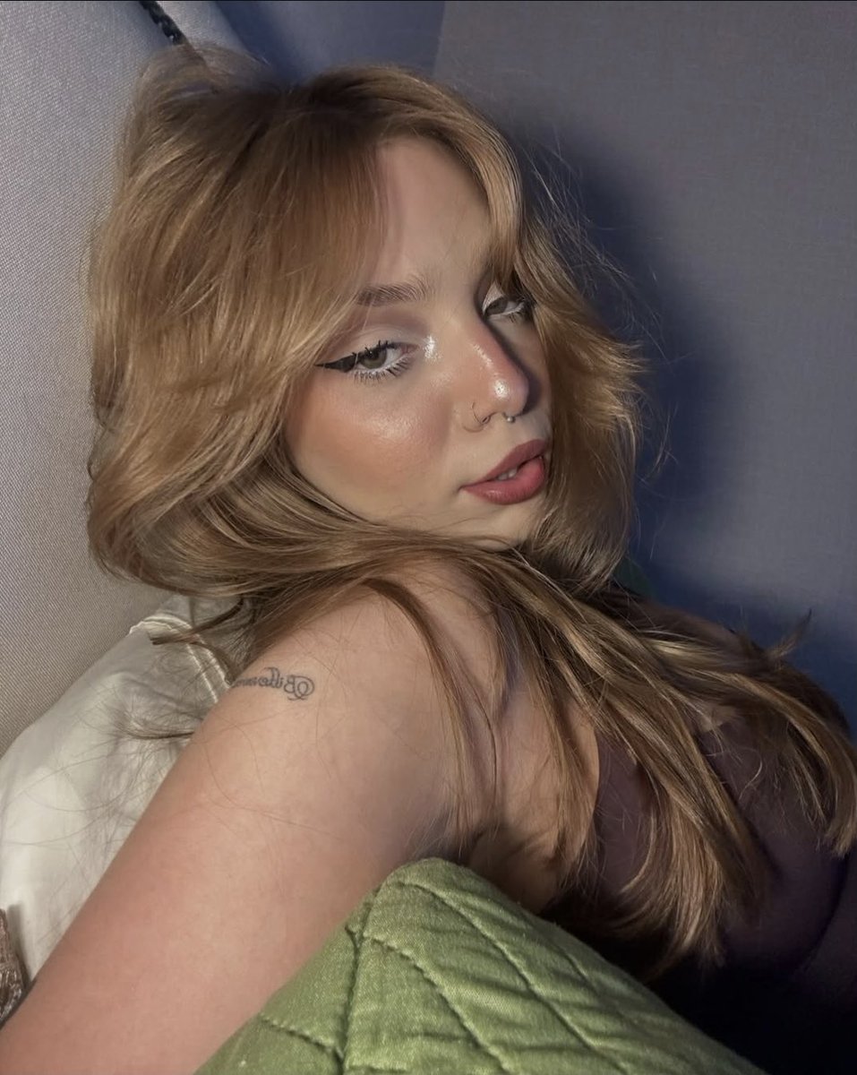 𝑶hio state University tweet media