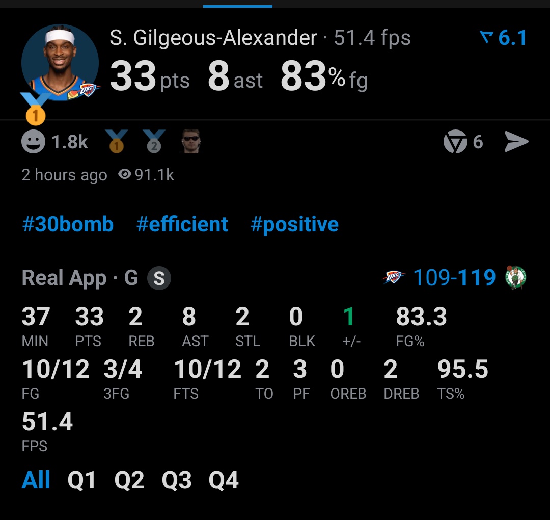 Russ' TD ⚡ tweet media