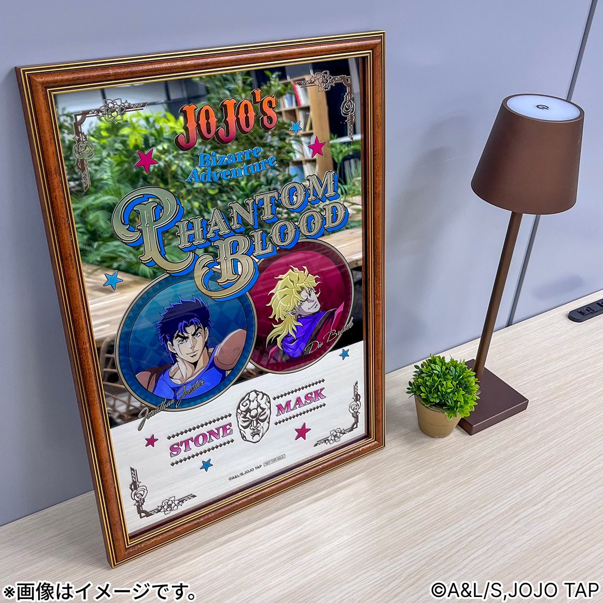 【公式】マツキヨココカラ　コラボキャンペーン tweet media