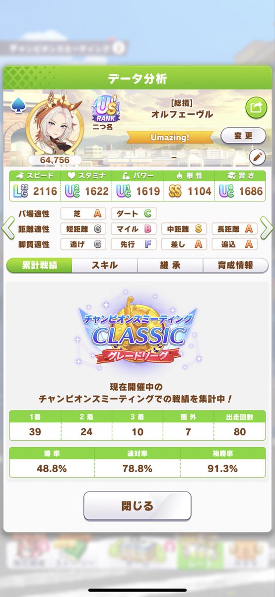 りりたろう tweet media