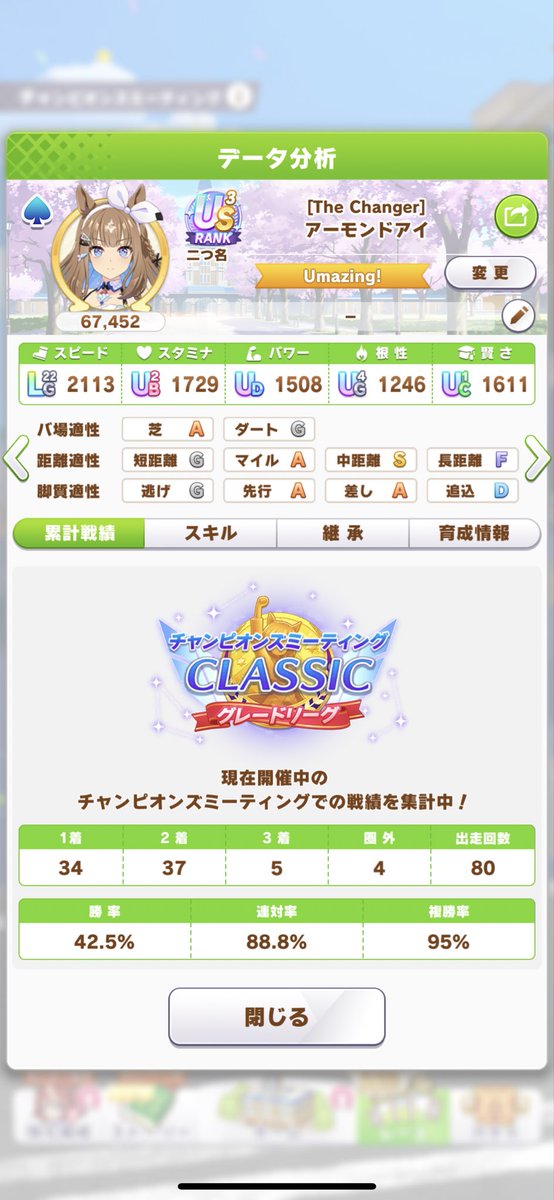 りりたろう tweet media