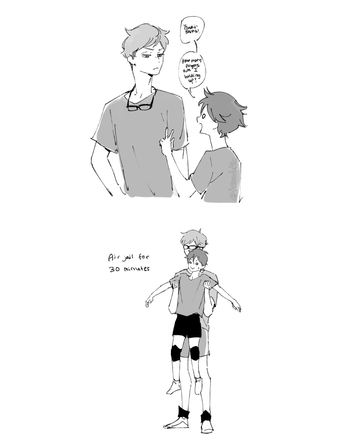 Robin 🍌 tweet media