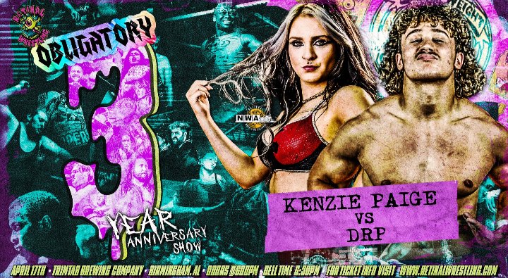 Dino🐺C🤘 tweet media