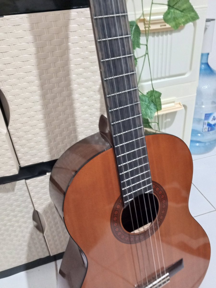 k #indonesiagelap tweet media