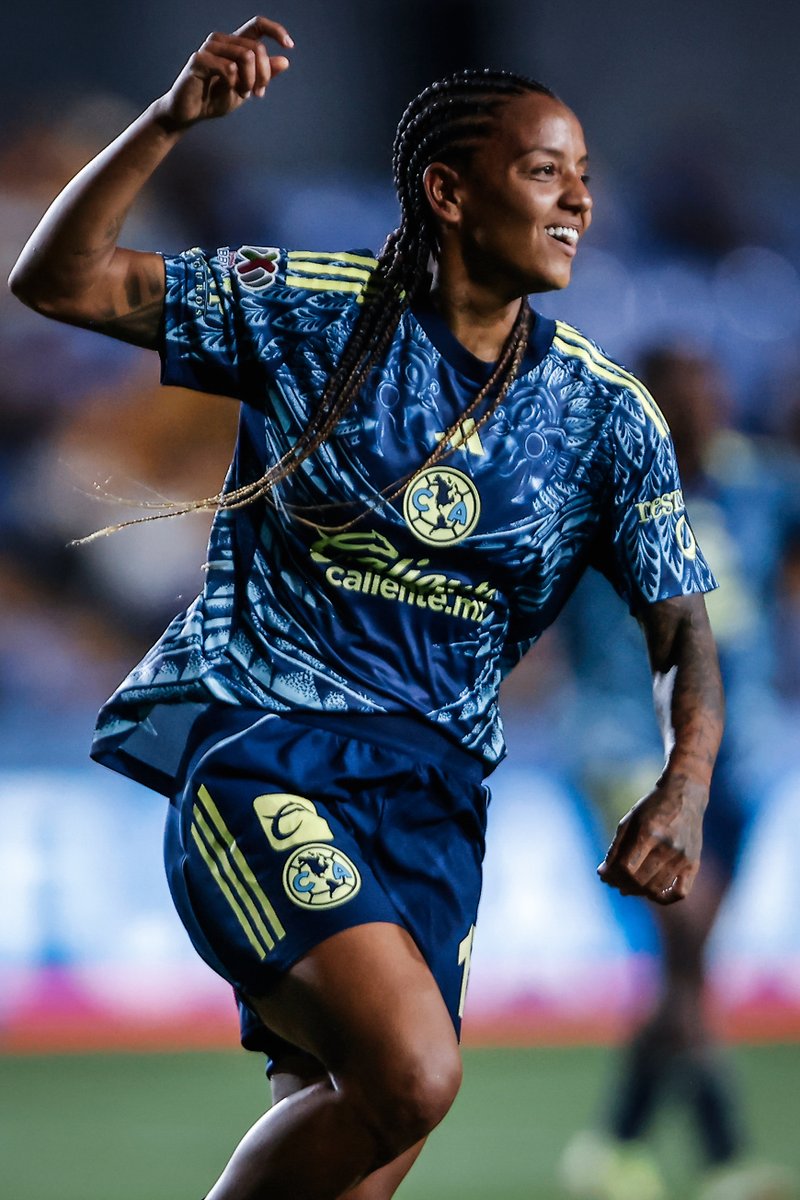 ¡VENGA GEYSEEEEE! 🔥🔥🔥