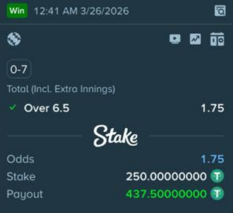 The Scrawny Little Chinese Boy tweet media