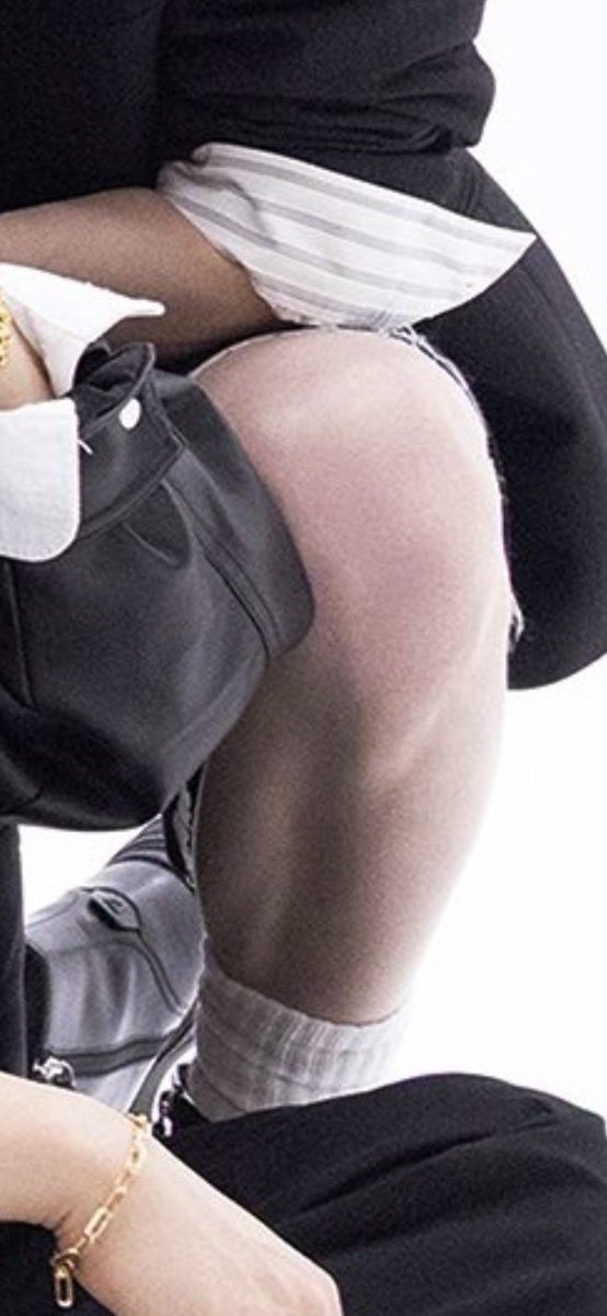 Sammy💕🫶🏻 tweet media