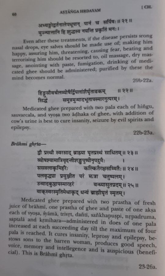 TheLiverDoc™ tweet media