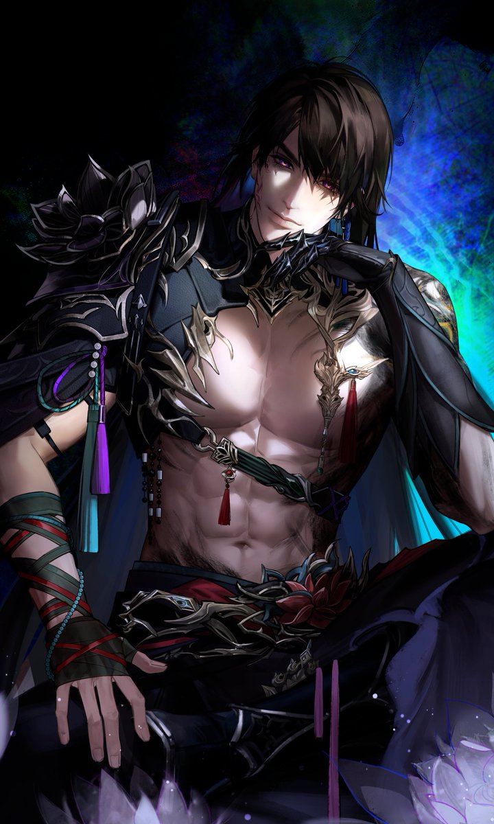 CALEBACK🍎 tweet media