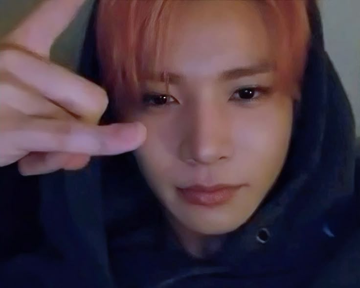 choficho🇵🇾 tweet media