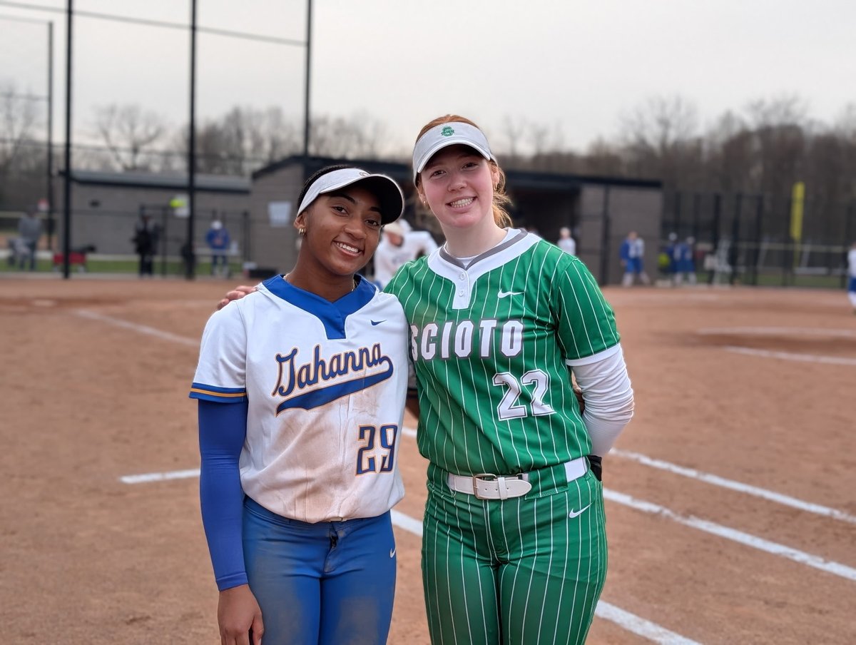 Avery Reynolds tweet media