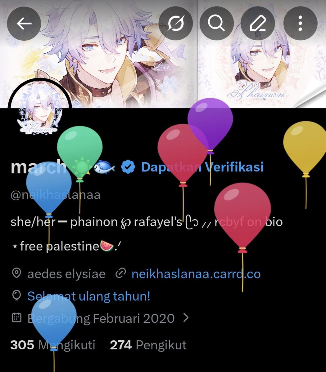 march ☀️🐟 tweet media