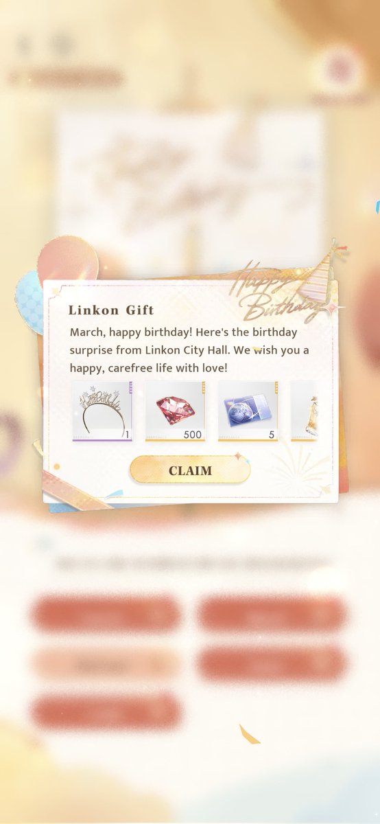 march ☀️🐟 tweet media