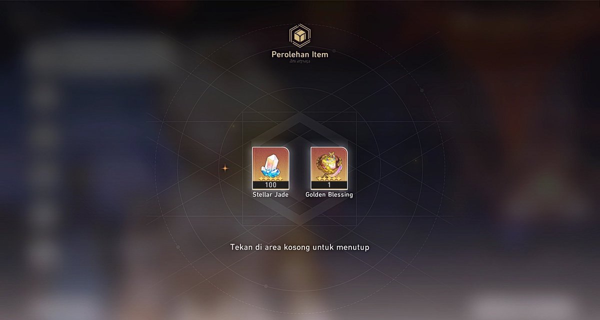 march ☀️🐟 tweet media