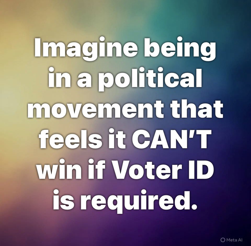 David Coyote tweet media