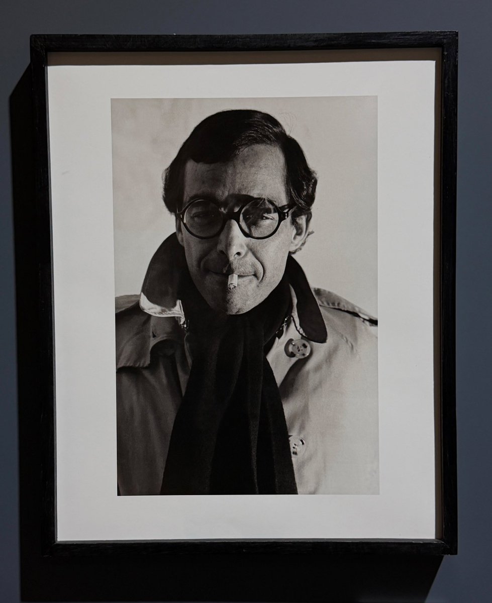 Sergio López Monterrubio tweet media