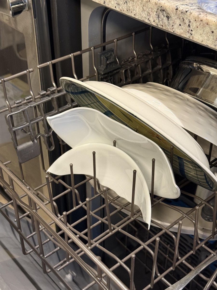 자전거걸음 tweet media