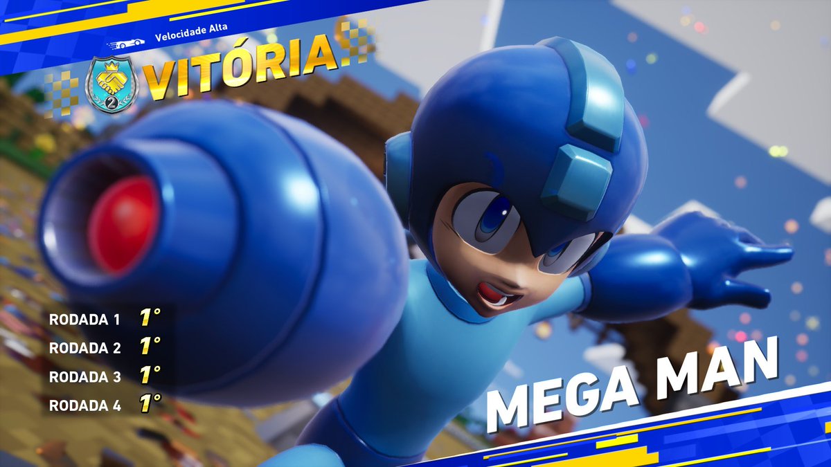 ✨𝓙𝓮𝓼𝓼𝔂_𝓡𝓮𝓲𝓼 🅽🅴🅲🅰🅻🅻🅸🆂🆃🅰♡❤️‍ tweet media